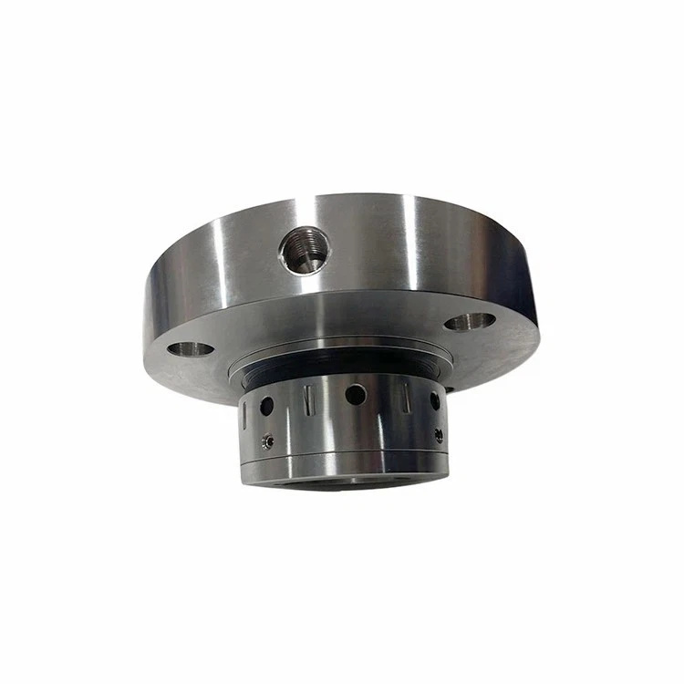 replacement-for-8b1d-reactor-double8fe3d