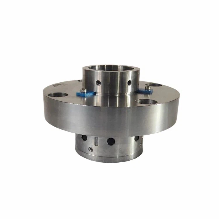 replacement-for-8b1d-reactor-doublec5e8d