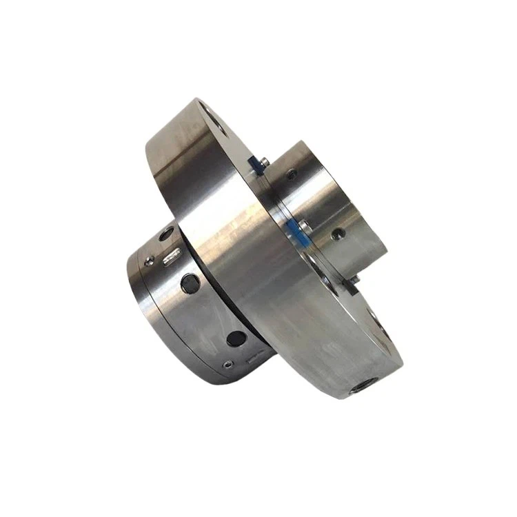 replacement-for-8b1d-reactor-doubleab906